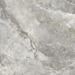 oad-iblock-3f5-473x1fe4hiukomb5gh4h0u7s5i4v3hwf-mezza-grey-_-image12.jpg