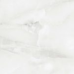 oad-iblock-452-9lx34fvlbil177l52b75bg30lvjhef2a-fhtq0ice3uyddc8yqku97v4zfvmmqn4q.jpg