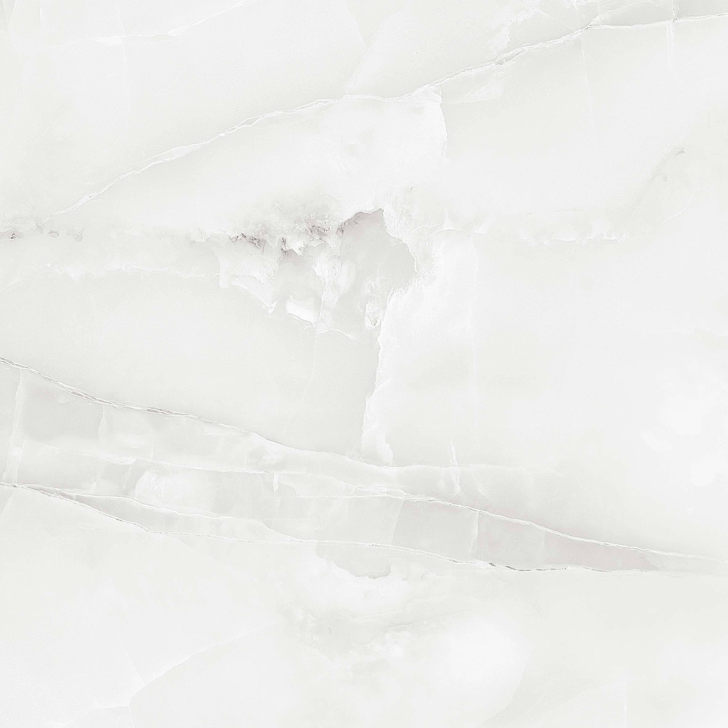 oad-iblock-452-9lx34fvlbil177l52b75bg30lvjhef2a-fhtq0ice3uyddc8yqku97v4zfvmmqn4q.jpg