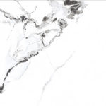 oad-iblock-49c-bdne7d106r17bl2q9ryuslugaucqccgi-videl-bianco-_-image16.jpg