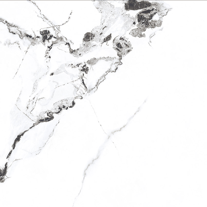oad-iblock-49c-bdne7d106r17bl2q9ryuslugaucqccgi-videl-bianco-_-image16.jpg
