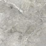 oad-iblock-599-rfqf5z30is4mch5jdsjl5yan1ll2nnm3-mezza-grey.jpg