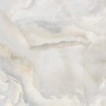 oad-iblock-5bd-iz3ohdc7s01008it5104e28e5719noft-honey-onyx-gris-pr121.jpg