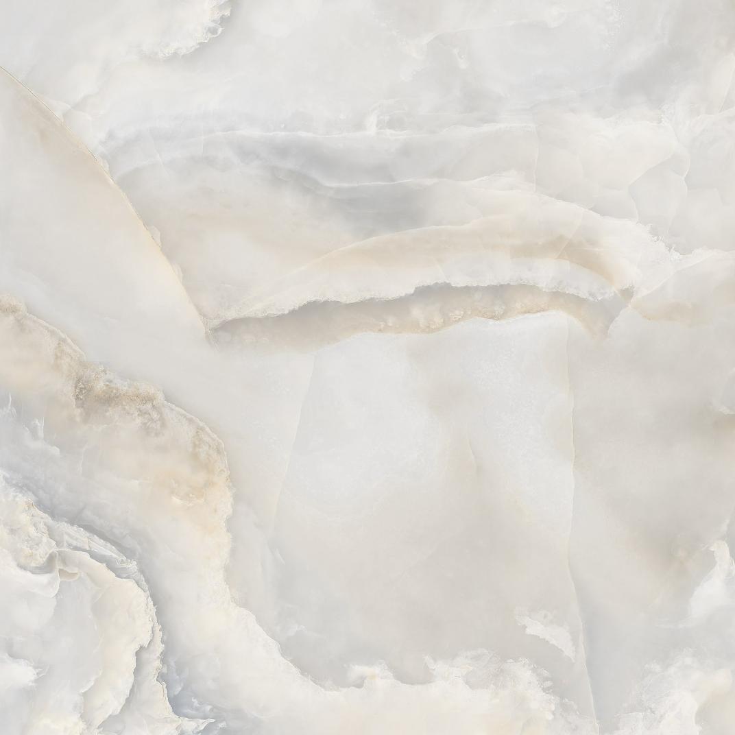 oad-iblock-5bd-iz3ohdc7s01008it5104e28e5719noft-honey-onyx-gris-pr121.jpg