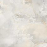 oad-iblock-6d4-7lmmzm1s8o2a5pwjaynw5wxdmk6gazcs-primavera-honey-onyx-gris-60x60-sm-pr121.jpg