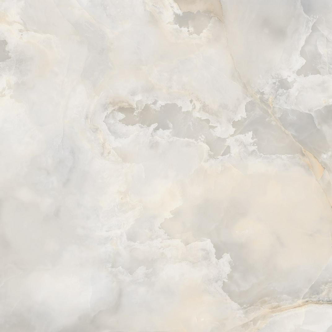 oad-iblock-6d4-7lmmzm1s8o2a5pwjaynw5wxdmk6gazcs-primavera-honey-onyx-gris-60x60-sm-pr121.jpg