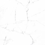 oad-iblock-70a-xwe0vics3ess0wm8pm9ozj1cxuz5g0pg-3gphntwipb0ms6cs74p1iwmhcy7fb71j.jpg