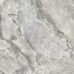 oad-iblock-77a-et76dpiecqe99hxwqiwhdlhsj3rudsje-mezza-grey-_-image8.jpg