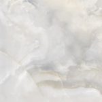 oad-iblock-79a-4ntt8murygu5cnhqw6dpd59ageorn279-60_60-honey-onyx-gris-pr121.jpg