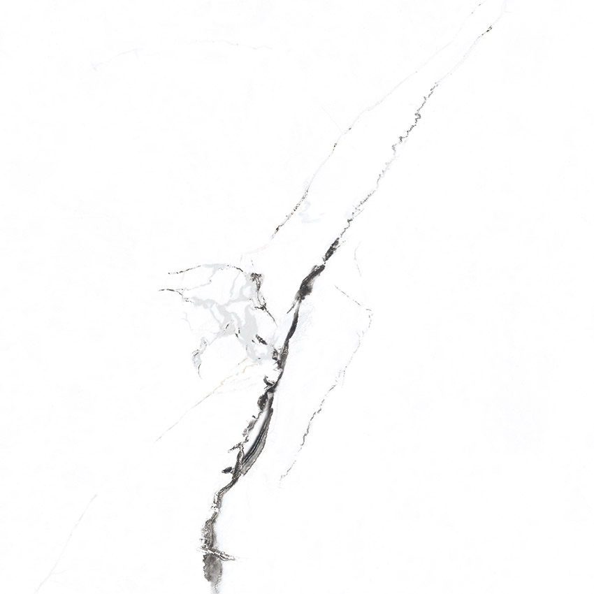 oad-iblock-99b-7bvw5yrc3p0cwo3etq7uludvqp39jwui-videl-bianco-_-image14.jpg