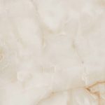 oad-iblock-9a0-412lstwknf9451ydwq8ijdrkh22qvleg-qrq4y75nxh1cdmuxus9z3imc4nwto6qp.jpg