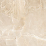 oad-iblock-a0b-w1zgt3vk4rttawjh2ltd1j1wa89nhh6u-almond-cascais-60x60-sm-pr125.jpg