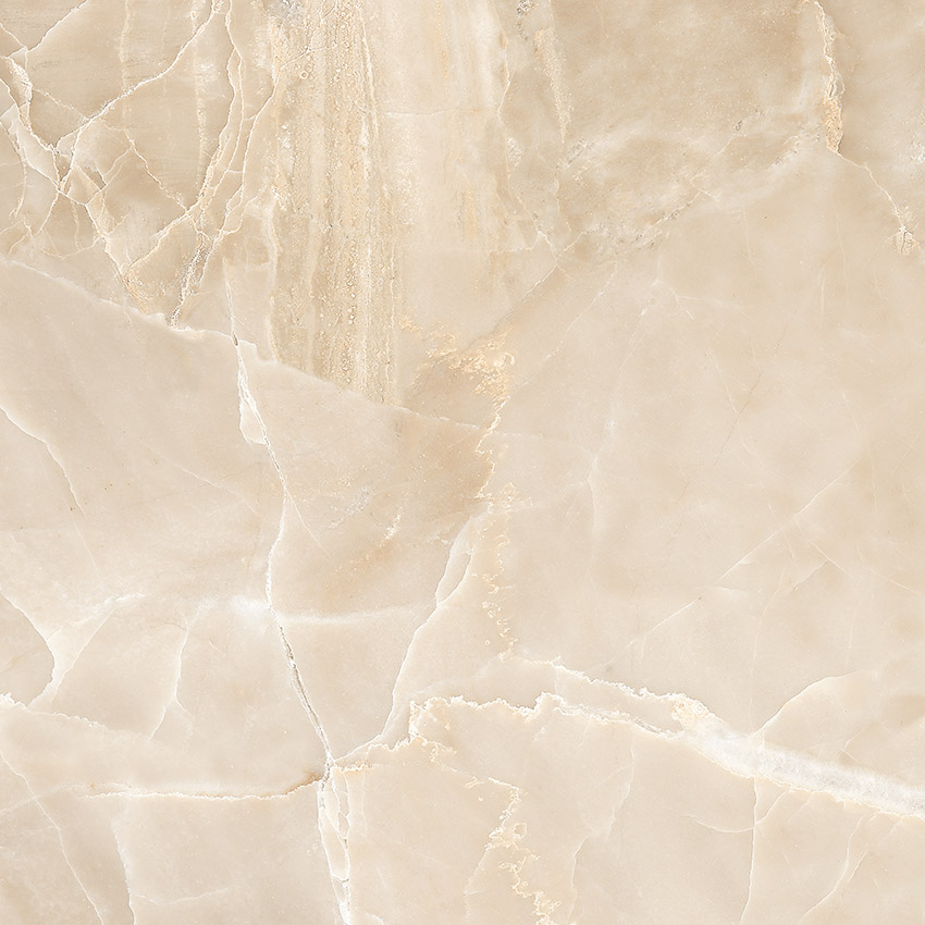 oad-iblock-a0b-w1zgt3vk4rttawjh2ltd1j1wa89nhh6u-almond-cascais-60x60-sm-pr125.jpg