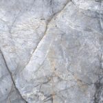 oad-iblock-a3b-4yxqod42kd56or0nbqepbfawf8cjljz4-fiji-grey-_-image5.jpg
