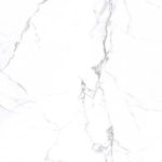 oad-iblock-a92-4iwi6pcoairkitqyyl2krgm6wvqggvzu-2waunout26xedqkck2knsxdc2oe69c2c.jpg