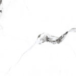 oad-iblock-b33-mcrl3on4mv5hvykkn38kq03f7z9uax7o-videl-bianco-_-image3.jpg