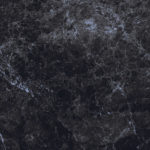 oad-iblock-b38-0bb38268sk4dgrk9axgzztw2t1d3gsa4-black-emperador-_gr105_.jpg