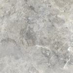 oad-iblock-b62-nh3zqhe2un7m0tv678solx5d2rjefxkz-mezza-grey-_-image10.jpg