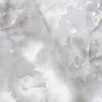 oad-iblock-bdd-0kom14e5vu7fdrlj1biug8fw1gu6vdba-primavera-honey-onyx-bianco-60x60-sm-_7_.jpg