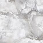 oad-iblock-cdb-km369q559a951kql4l8kt0uvzlbumolb-honey-onyx-bianco-pr120.jpg