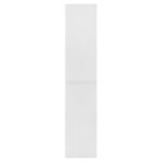 penal-norma-fine-vsc-2nf170gw.jpg