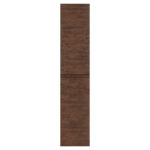 penal-norma-fine-vsc-2nf170rw.jpg