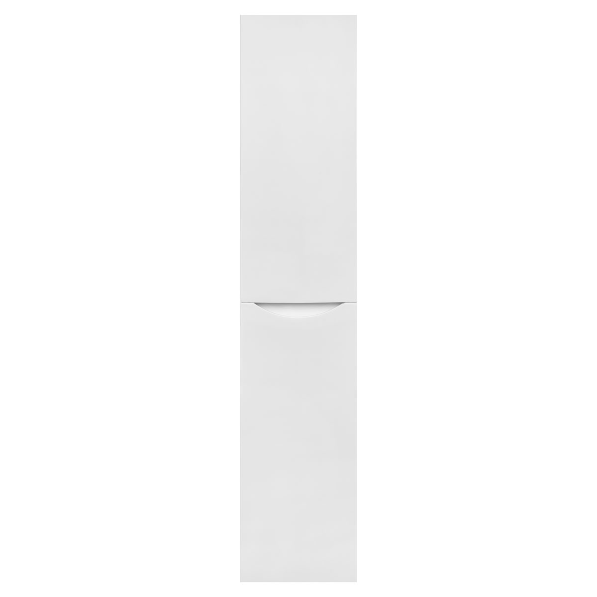 vsc-2m170gw-1.jpg