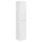 vsc-2m170gw-2.jpg