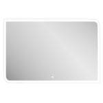 w3i12agsoforoqcktt9es3zuc73qf5zi.png