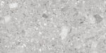 1056863f-20ec-11f0-a173-ec2a725171e5.jpeg