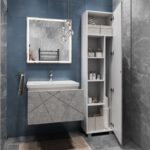 14374810-tumba-pod-rakovinu-vigo-geometry-600-0-1-como-033-beton-60-sm-podvesnaya-belaya-beton_9.1744280222.1200x1200.jpg
