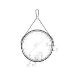 26810032.png.webp