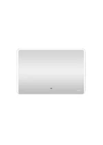 47826023.png.webp