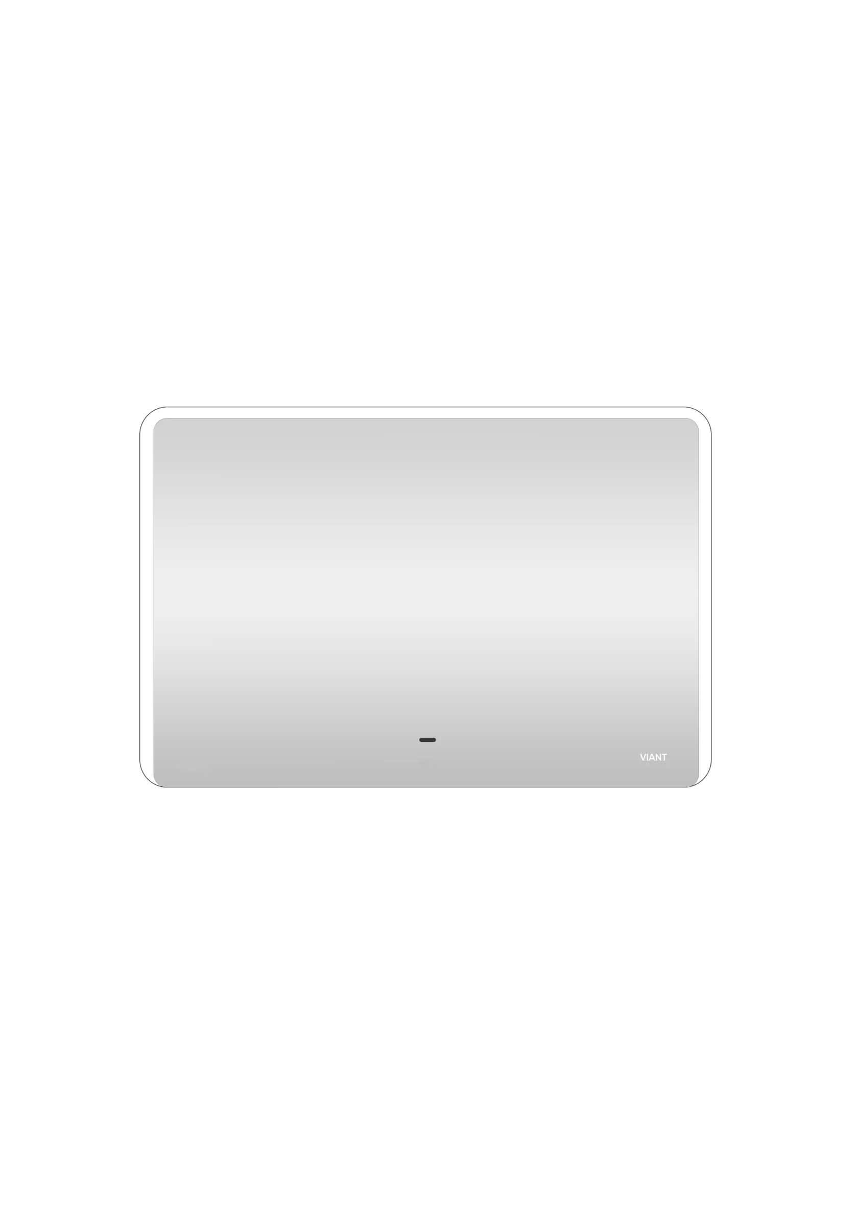 47826023.png.webp