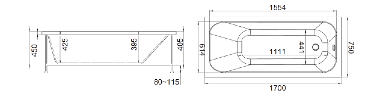 73ag1ogvv86ybf4yjnvdwxxzrb3m4041.png