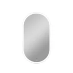 96543317.png.webp