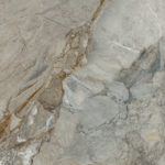 d60215m_01.jpg