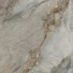 d60215m_02.jpg