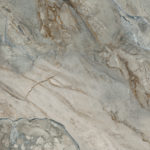 d60215m_03.jpg