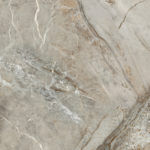 d60215m_04.jpg