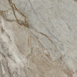 d60215m_05.jpg