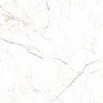 gfu6060rkl04r_06.jpg