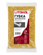 gubka_celluloz_1.png