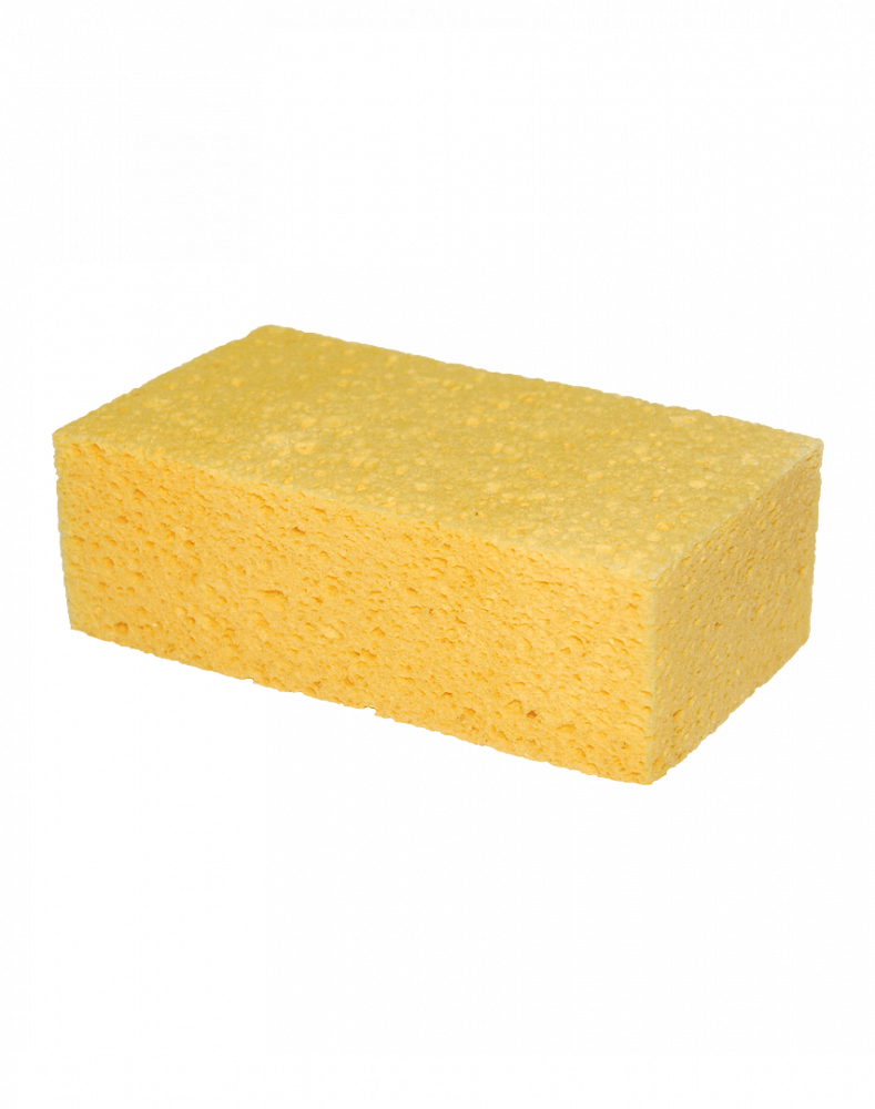 gubka_celluloz_2.png