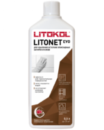 litonet-evo-0.5.png