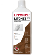 litonet-evo-1.png