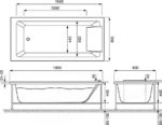 mqeyawxw3p8lrq5shp3vnddeis2428el.jpg
