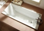 sg4vvpbr9rh461w96450b70playx3tm5.jpg