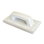 shpatel_sintetic_art108_block_white.png