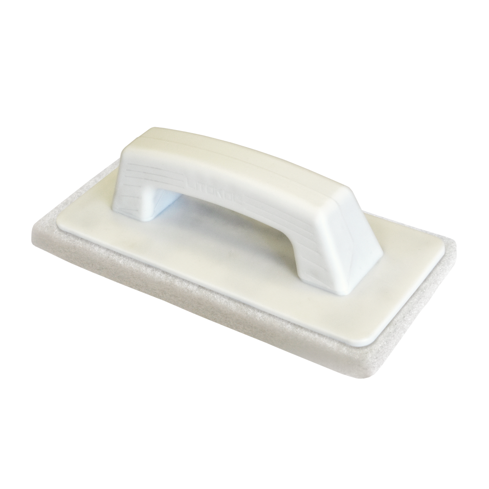 shpatel_sintetic_art108_block_white.png